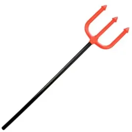 widly-czerwone-trojzab-diabla-diabelski-wladca-piekiel-51-cm