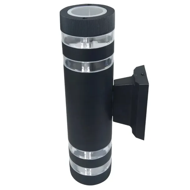 lampa-elewacyjna-zewnetrzna-kinkiet-led-2x-e27-czarny-aluminiowy-ip44-waga-z-opakowaniem-1-kg