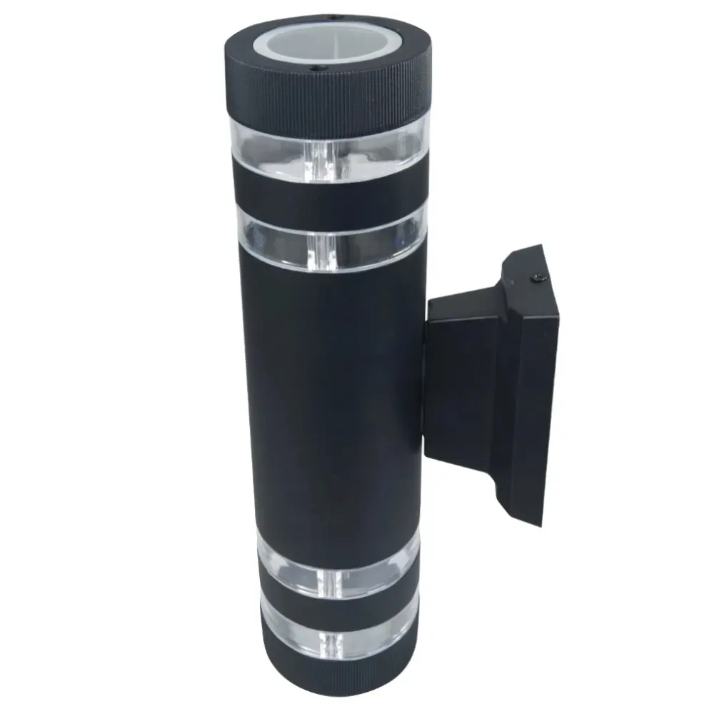 lampa-elewacyjna-zewnetrzna-kinkiet-led-2x-e27-czarny-aluminiowy-ip44