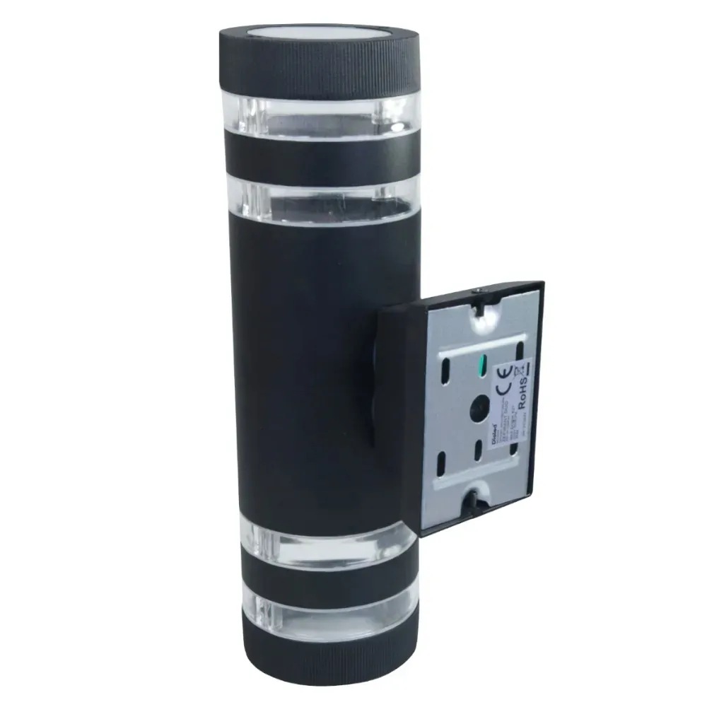 lampa-elewacyjna-zewnetrzna-kinkiet-led-2x-e27-czarny-aluminiowy-ip44