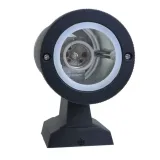 lampa-elewacyjna-zewnetrzna-kinkiet-led-2x-e27-czarny-aluminiowy-ip44-stan-opakowania-oryginalne