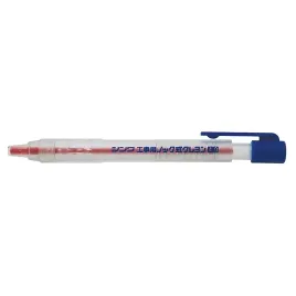 olowek-automatyczny-4mm-shinwa-czerwony