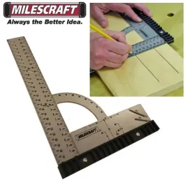 multifunkcyjny-katownik-stalowy-300x200mm-z-odkrecana-stopka-milescraft