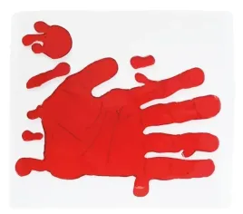 dekoracja-zelowa-krwawa-reka-19cm-halloween