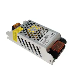 zasilacz-led-modulowy-12v-60w-5a-ip20-do-tasm-led