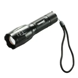 latarka-akumulatorowa-led-taktyczna-10w-box-na-prezent-ladowarka-baterie