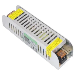 zasilacz-led-12v-60w-5a-slim-ip20-do-tasm-led-modulowy