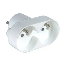 rozgaleznik-zlodziejka-2-gniazda-uziemienie-ip20