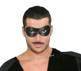 czarna-maska-maski-zorro-na-gumce-na-oczy-bandyta-zlodziej