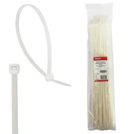 opaska-kablowa-48x430-naturalna-100-sztuk-trytki-opaski-zaciskowe-erko