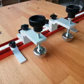 dociski-i-stopery-do-progrip