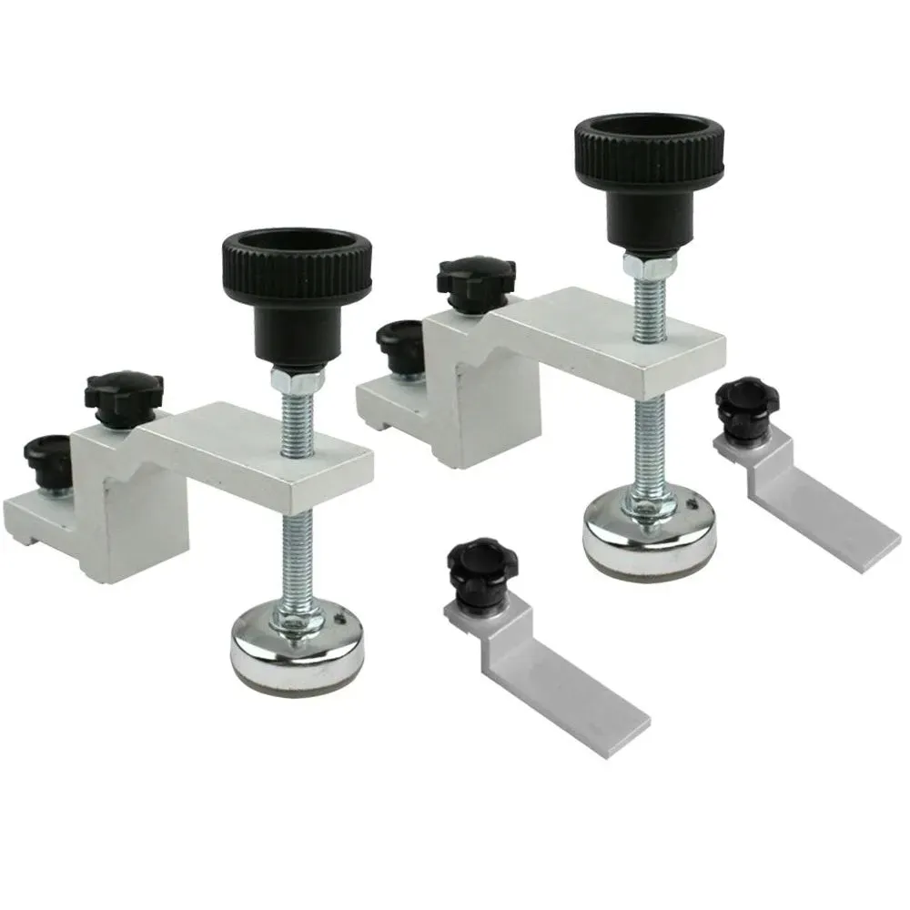dociski-i-stopery-do-progrip