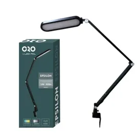 lampa-biurkowa-szkolna-led-14w-kreslarska-mocowana