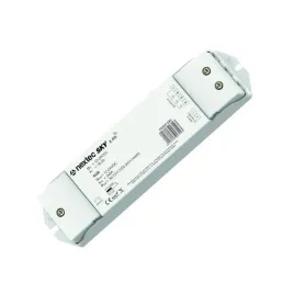 sterownik-do-tasm-led-12-24v-rgb-kontroler-30m