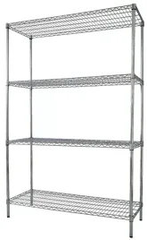 regal-magazynowy-4-polkowy-regulowany-600x450x1800-mm-technica