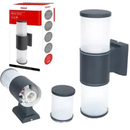 lampa-elewacyjna-zewnetrzna-kinkiet-ogrodowy-led-czarny-aluminiowy