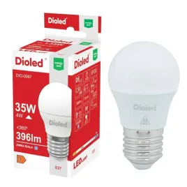 zarowka-led-kulka-e27-4w-barwa-zimna-396lm