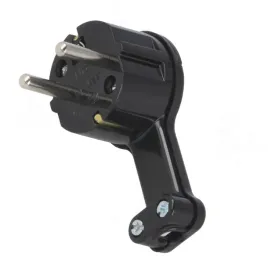 wtyczka-katowa-plaska-czarna-z-uchwytem-za-meble