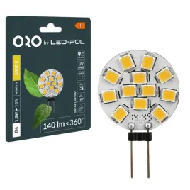 zarowka-led-g4-15w-3000k-barwa-biala-ciepla-140lm-kolista-ledpol
