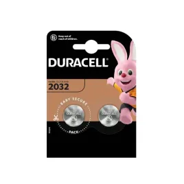 bateria-litowa-guzikowa-specjalistyczna-cr2032-blister-2szt-duracell