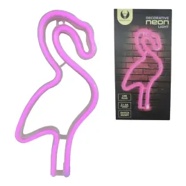 neon-led-flaming-dekoracyjny-3xaa-usb-wiszacy