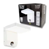 lampa-elewacyjna-led-17w-2580lm-biala-ip65-czujnik-ruchu-kinkiet-ogrodowy