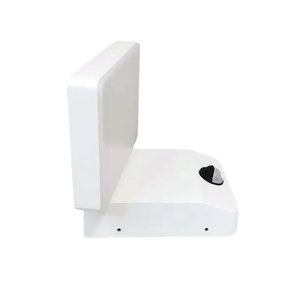 lampa-elewacyjna-led-17w-2580lm-biala-ip65-czujnik-ruchu-kinkiet-ogrodowy-waga-z-opakowaniem-1-54-kg