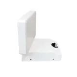 lampa-elewacyjna-led-17w-2580lm-biala-ip65-czujnik-ruchu-kinkiet-ogrodowy-waga-z-opakowaniem-1-54-kg