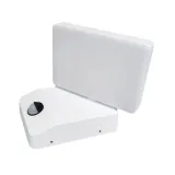 lampa-elewacyjna-led-17w-2580lm-biala-ip65-czujnik-ruchu-kinkiet-ogrodowy-zasilanie-sieciowe