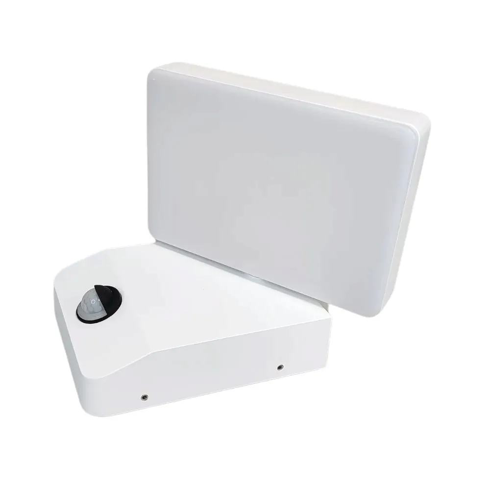lampa-elewacyjna-led-17w-2580lm-biala-ip65-czujnik-ruchu-kinkiet-ogrodowy
