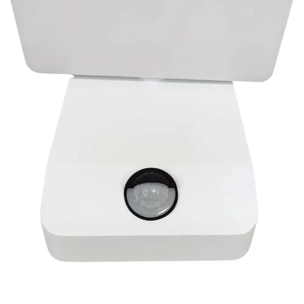 lampa-elewacyjna-led-17w-2580lm-biala-ip65-czujnik-ruchu-kinkiet-ogrodowy-rodzaj-gwintu-zintegrowane-zrodlo-led