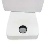 lampa-elewacyjna-led-17w-2580lm-biala-ip65-czujnik-ruchu-kinkiet-ogrodowy-rodzaj-gwintu-zintegrowane-zrodlo-led