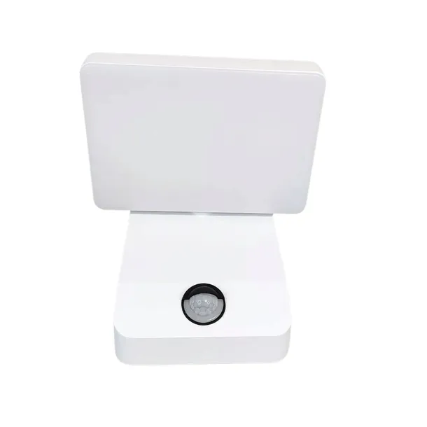 lampa-elewacyjna-led-17w-2580lm-biala-ip65-czujnik-ruchu-kinkiet-ogrodowy-barwa-swiatla-bialy-neutralny