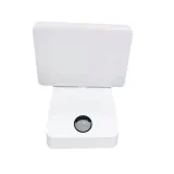 lampa-elewacyjna-led-17w-2580lm-biala-ip65-czujnik-ruchu-kinkiet-ogrodowy-barwa-swiatla-bialy-neutralny
