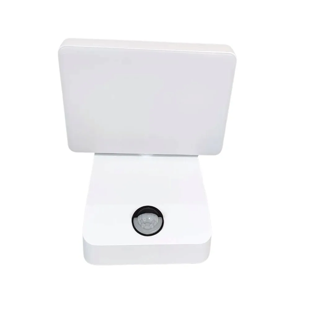 lampa-elewacyjna-led-17w-2580lm-biala-ip65-czujnik-ruchu-kinkiet-ogrodowy