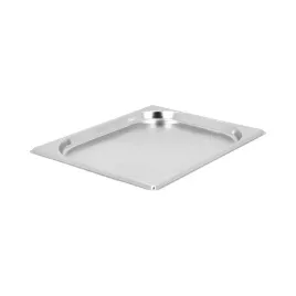 pojemnik-gn-1-2-20-mm-ze-stali-nierdzewnej-gastronomiczny-1-1-l-technica