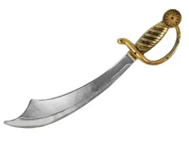 sztylet-miecz-piracki-45-cm-pirackie-bron-akcesoria-piraci-imitacja-broni