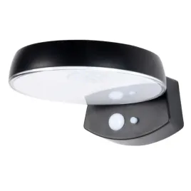 lampa-elewacyjna-solarna-ogrodowa-czujnik-ruchu