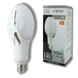 zarowka-do-lamp-ulicznych-led-e40-70w-4000k-7000lm-rocket