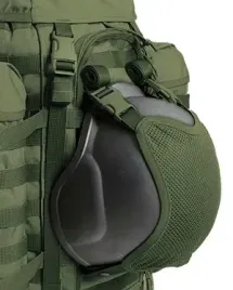 uchwyt-na-helm-wojskowy-wisport-noszak-olive-militaria-survival-prezent
