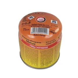 gaz-cartridge-190g-kuchenka-palnik