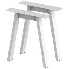 a8040-nogi-metalowe-do-stolu-i-biurka-loft-industrial-615-mm-bialy