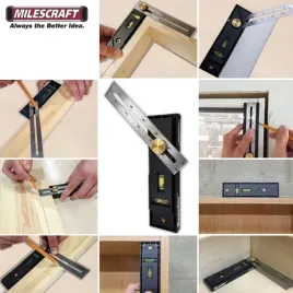 exactor-wielofunkcyjny-przyrzad-mierniczy-trasujac