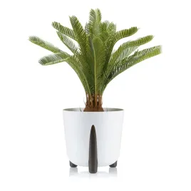 doniczka-na-nozkach-donica-biala-z-wkladem-dekoracyjna-mocna-na-kwiaty-26cm