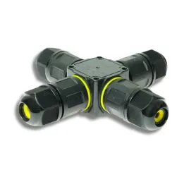 zlacze-kablowe-rozgaleznik-3pin-zaciskowy-ip68-24a-mufa-kablowa-odporna