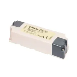 zasilacz-24v-35w-145a-do-tasm-oswietlenia-led