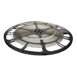 tasma-led-12v-50m-96w-m-600lm-m-4000k-ip20