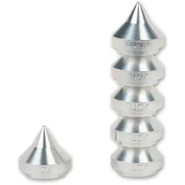 podstawki-do-malowania-6szt-do-otworow-20mm-ujk