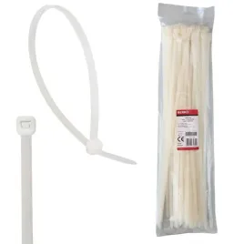opaska-kablowa-76x500-naturalne-100-sztuk-trytki-opaski-zaciskowe-erko