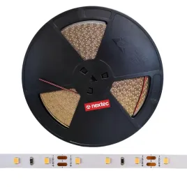 tasma-led-12v-pasek-50m-48w-m-576lm-m-3000k-barwa-ciepla-ip20-nextec